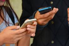 Revenden boletos para eventos gratuitos de la FNSM; aseguran que es para temas de salud 