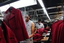 Alza de empleos en Aguascalientes obedece a proyectos de meses: SEDECyT