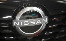 Nissan quiere quedarse en Aguascalientes, pero todo depende de T-MEC: Embajada de Japón