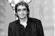 Muere el productor de televisión Memo del Bosque tras complicaciones de salud 