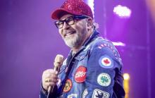 Mijares anuncia que se retirará para descansar