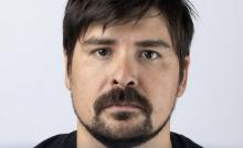 Diego Jiménez, fundador del Festival Ceremonia, reaparece para hablar de la tragedia