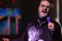Mijares revela la verdad detrás del comunicado sobre su sonado retiro