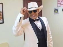 Espectáculos 