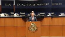 Miguel Ángel Yunes Márquez
