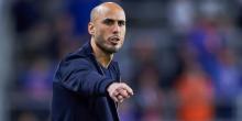 PIZARRO SUSPENSIÓN