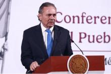 Romero Oropeza