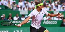 ATP