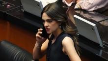 Andrea Chávez