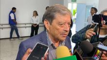 Sin nueva invitación para que Aguascalientes se adhiera a IMSS Bienestar, señalan autoridades