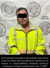 Arma