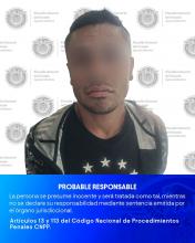 Ladron