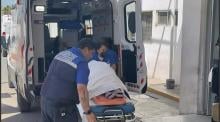 Rescate