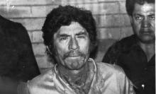 Don Neto