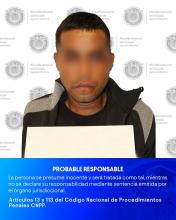 Secuestrador