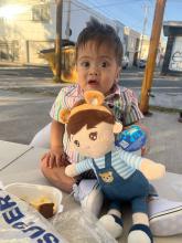 Pablito 