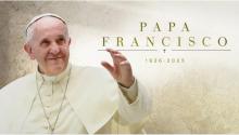Papa Francisco