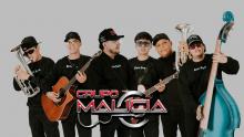 El Grupo Malicia y la polémica de los corridos: “Son las canciones que nos pide la gente”, dicen