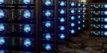 Criptomonedas