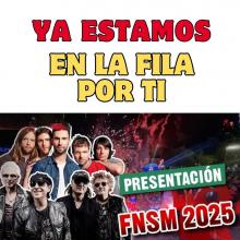 FNSM 