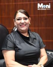 Moni Becerro