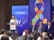 DIF Estatal
