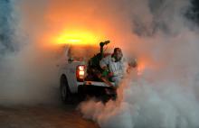 Fumigan