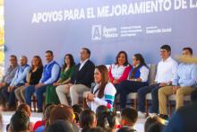 Tere Jiménez