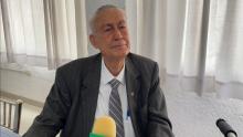 Empresarios plantean tintes políticos en huelga de Unipres; aún hay plazo para utilidades, agregan