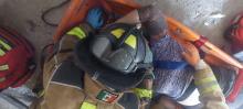 incendio 