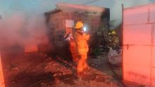 incendio 