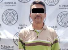 violencia 