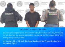 homicida 