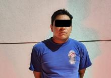 golpeador