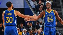 Playoffs NBA