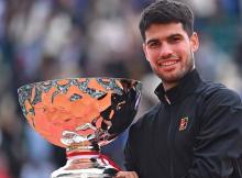 ATP