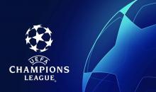 UEFA Champions League