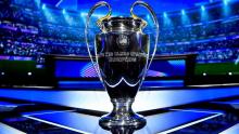 champions cup 2025