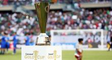 Copa Oro 2025
