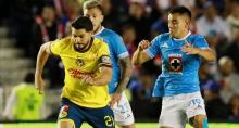 Copa de Campeones de la CONCACAF