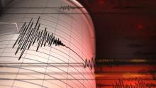 Sismo sacude el sur de California 