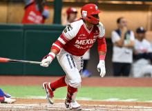 Diablos 15-2 Titanes