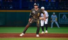 DORADOS VS RIELEROS 2025