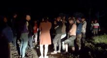 Casi 250 aguascalentenses son deportados cada mes; retornos han incrementado ligeramente