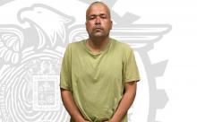 Lo reportaron desaparecido en Guanajuato y fue localizado en un albergue en El Llano