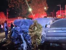 accidente 