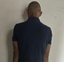 secuastrador 