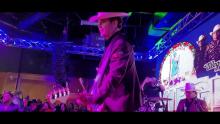 Los Alegres del Barranco repiten homenaje