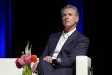 California sí quiere comerciar con México y Asia