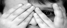 abusadores sexuales